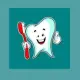 ToothBrushBsc