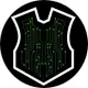 Kevlar Finance