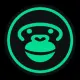 Ape Frens