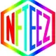 NFTEEZ COIN