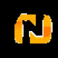 fToken Logo