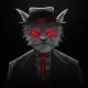 Cat Mafioso
