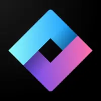 KVX Token Logo