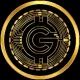 Only Graded Coin