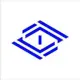 Trackers Token