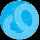 HURGELTC Cryptocurrency Exchange