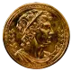 Alexander The Great