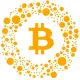 Optical Bitcoin