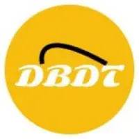 Digital BDT Logo