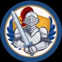 Shilling Token Logo