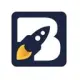 Blastoff Finance