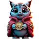 ATS COIN