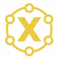 ArbitraX Avax Logo
