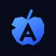 AdamPay