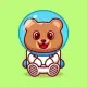 BabyMoonBear