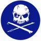 One Love Sailing