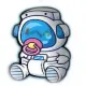 BABYRISE