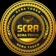 Social creator Ra Utility Program
