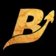 Brocoin