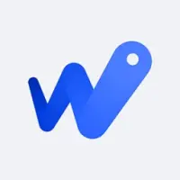 Walletika App Logo