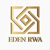 Eden RWA Logo