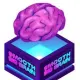 Big Brain