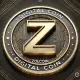 Zolcoin