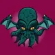 Baby Cthulhu