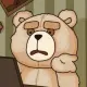 Tedbnb