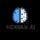 BigBrain AI