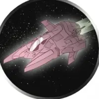 Starship Logo