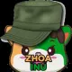 Zhoa inu
