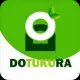 Dotukura