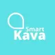 SmartKava