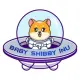 BabyShibby Inu