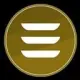 ELOGE COIN