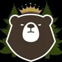KingArthurDefi Logo