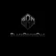 BlackRocksDao