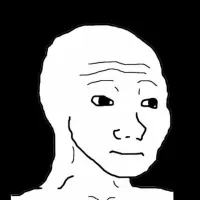 FEELS GUY Logo