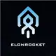 ElonRocket