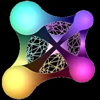 Rixow Ai Logo