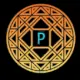 PMC COIN
