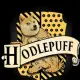 HODLEPUFF
