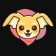 Chihuah Inu