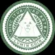 Illuminati Coin