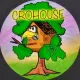 CrowHouse