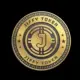 Jiffy Tokens