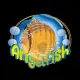 AngelFish Coin