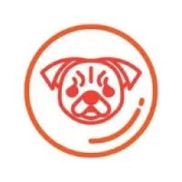PugDao Logo
