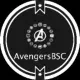 AvengersBSC